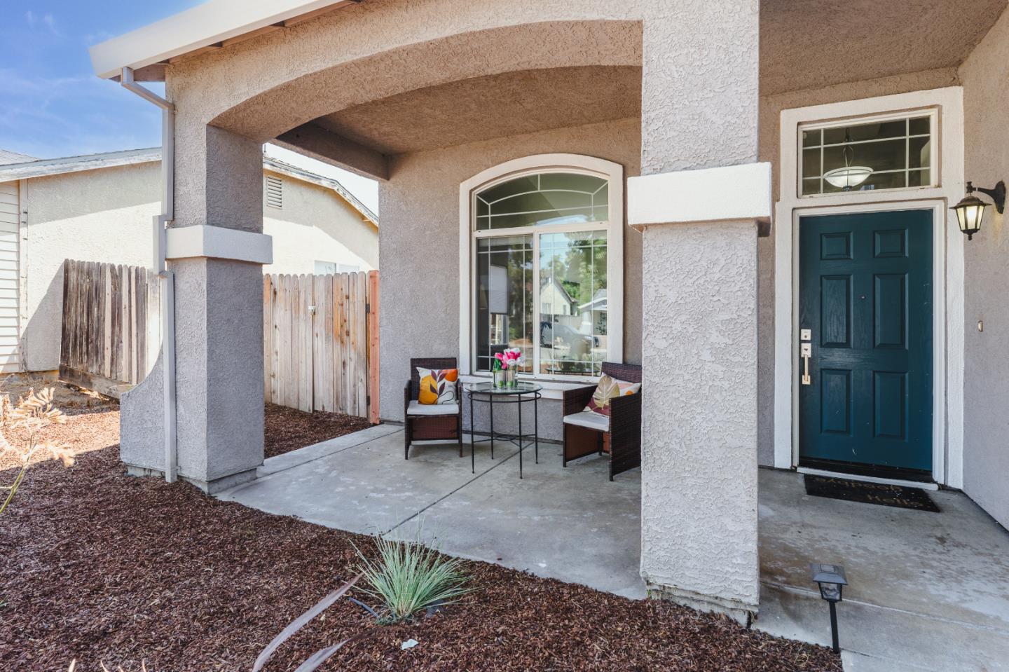 Detail Gallery Image 4 of 63 For 140 Johnson St, Wheatland,  CA 95692 - 4 Beds | 3 Baths