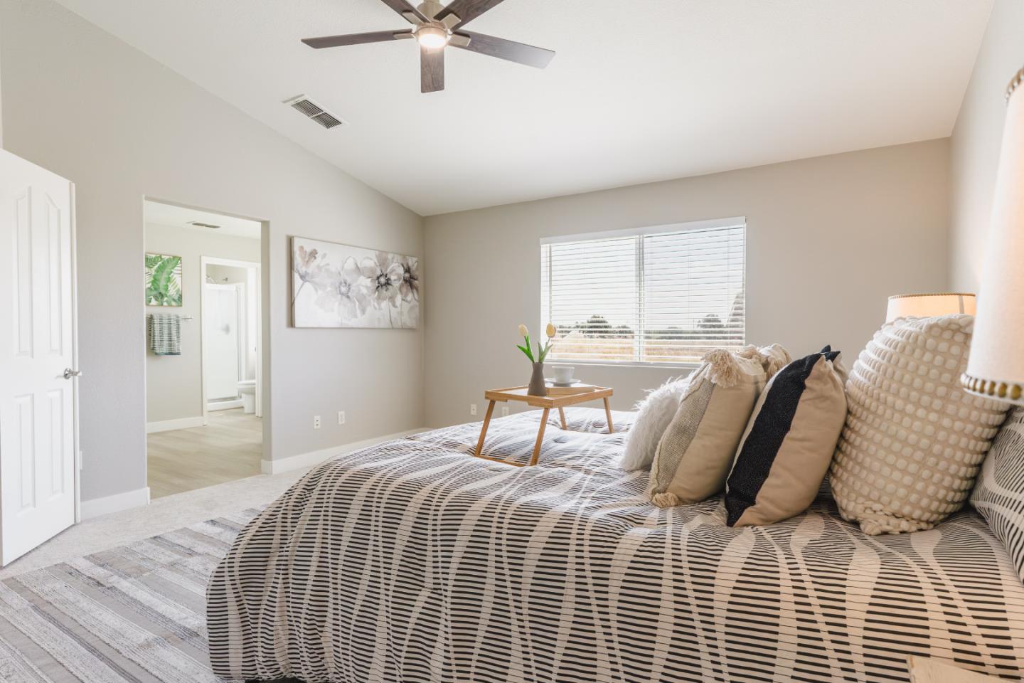 Detail Gallery Image 43 of 63 For 140 Johnson St, Wheatland,  CA 95692 - 4 Beds | 3 Baths