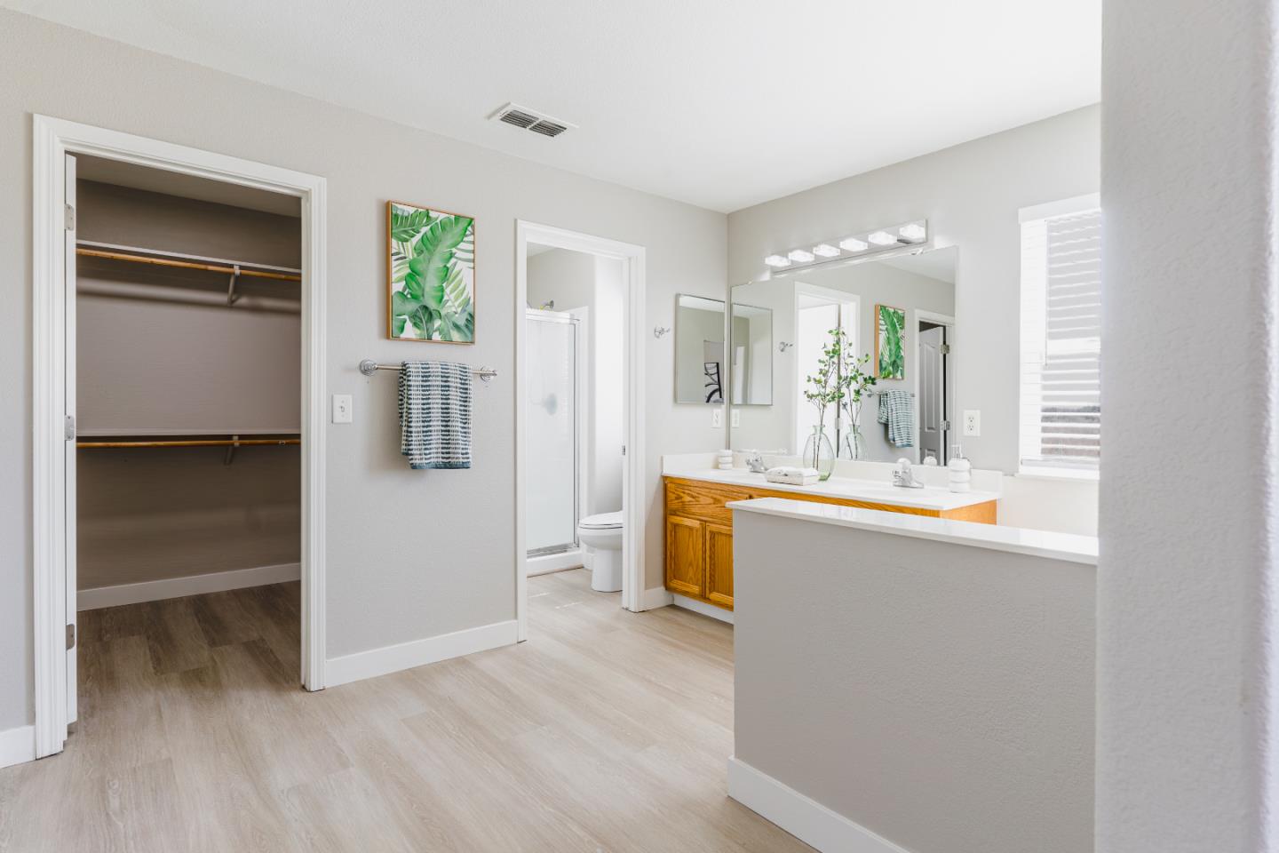 Detail Gallery Image 44 of 63 For 140 Johnson St, Wheatland,  CA 95692 - 4 Beds | 3 Baths
