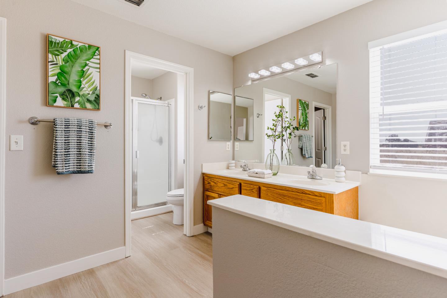 Detail Gallery Image 45 of 63 For 140 Johnson St, Wheatland,  CA 95692 - 4 Beds | 3 Baths