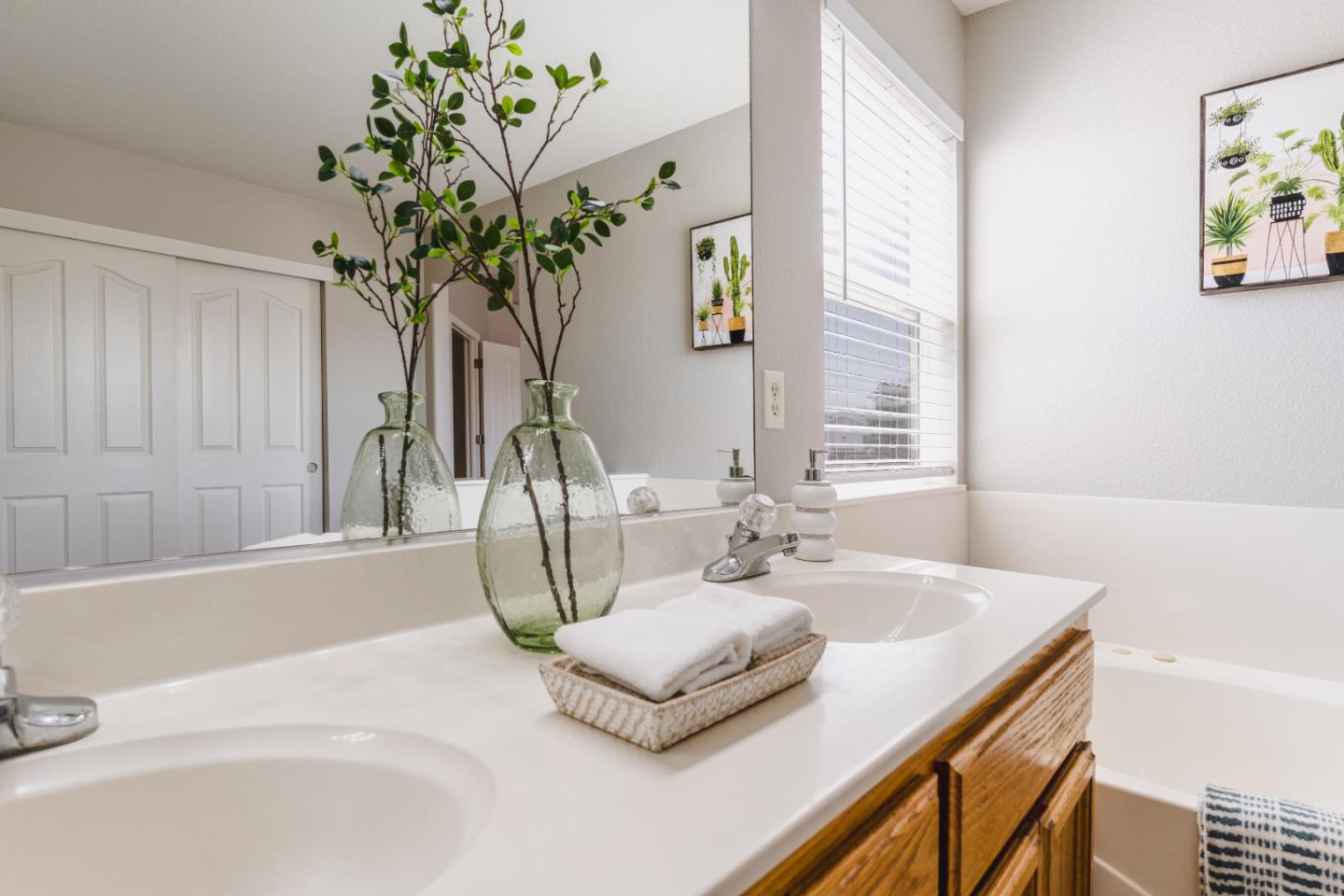 Detail Gallery Image 47 of 63 For 140 Johnson St, Wheatland,  CA 95692 - 4 Beds | 3 Baths