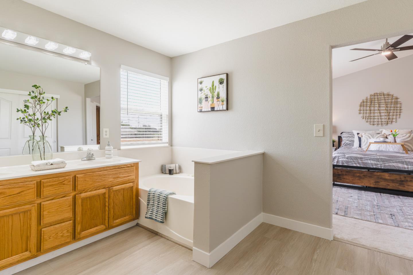 Detail Gallery Image 48 of 63 For 140 Johnson St, Wheatland,  CA 95692 - 4 Beds | 3 Baths