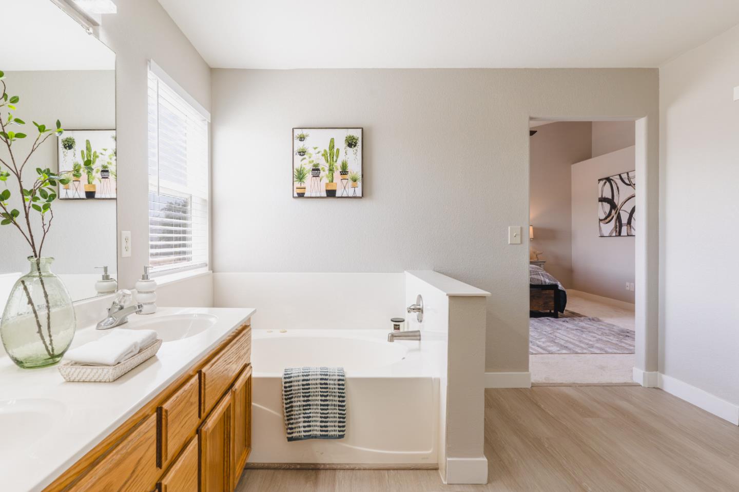 Detail Gallery Image 49 of 63 For 140 Johnson St, Wheatland,  CA 95692 - 4 Beds | 3 Baths