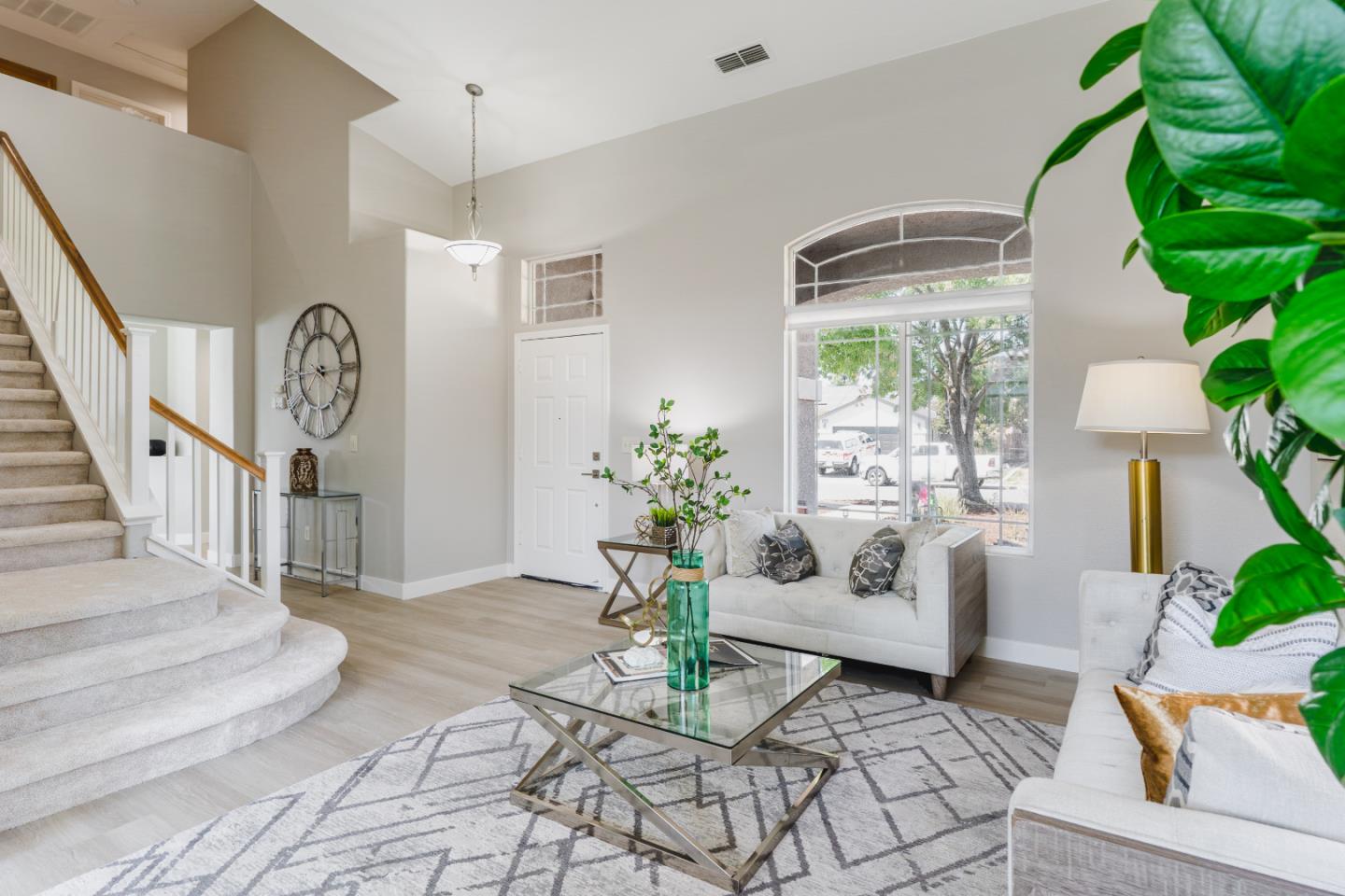 Detail Gallery Image 5 of 63 For 140 Johnson St, Wheatland,  CA 95692 - 4 Beds | 3 Baths