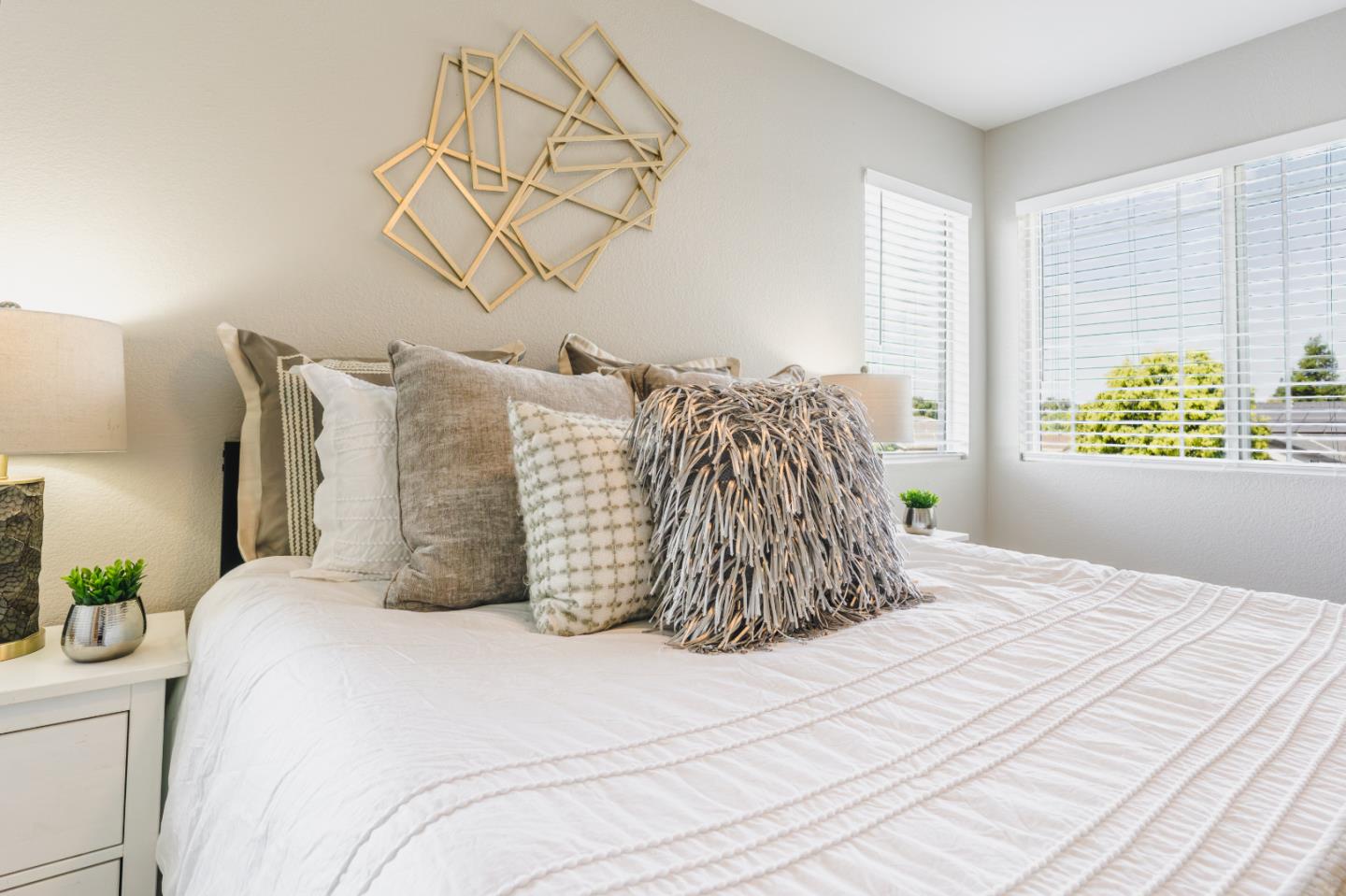 Detail Gallery Image 51 of 63 For 140 Johnson St, Wheatland,  CA 95692 - 4 Beds | 3 Baths