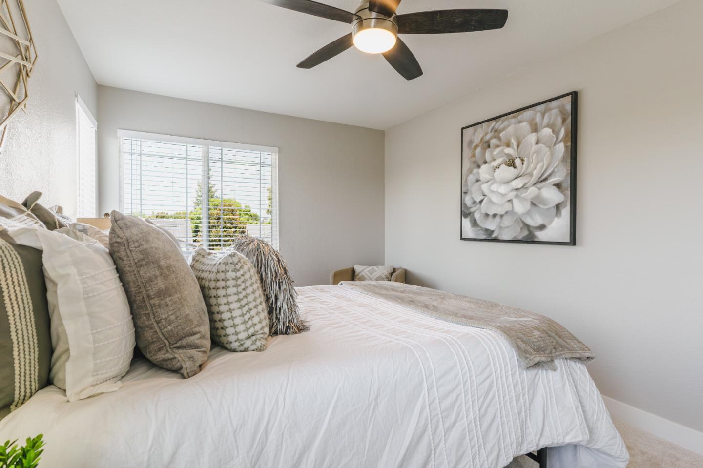 Detail Gallery Image 52 of 63 For 140 Johnson St, Wheatland,  CA 95692 - 4 Beds | 3 Baths