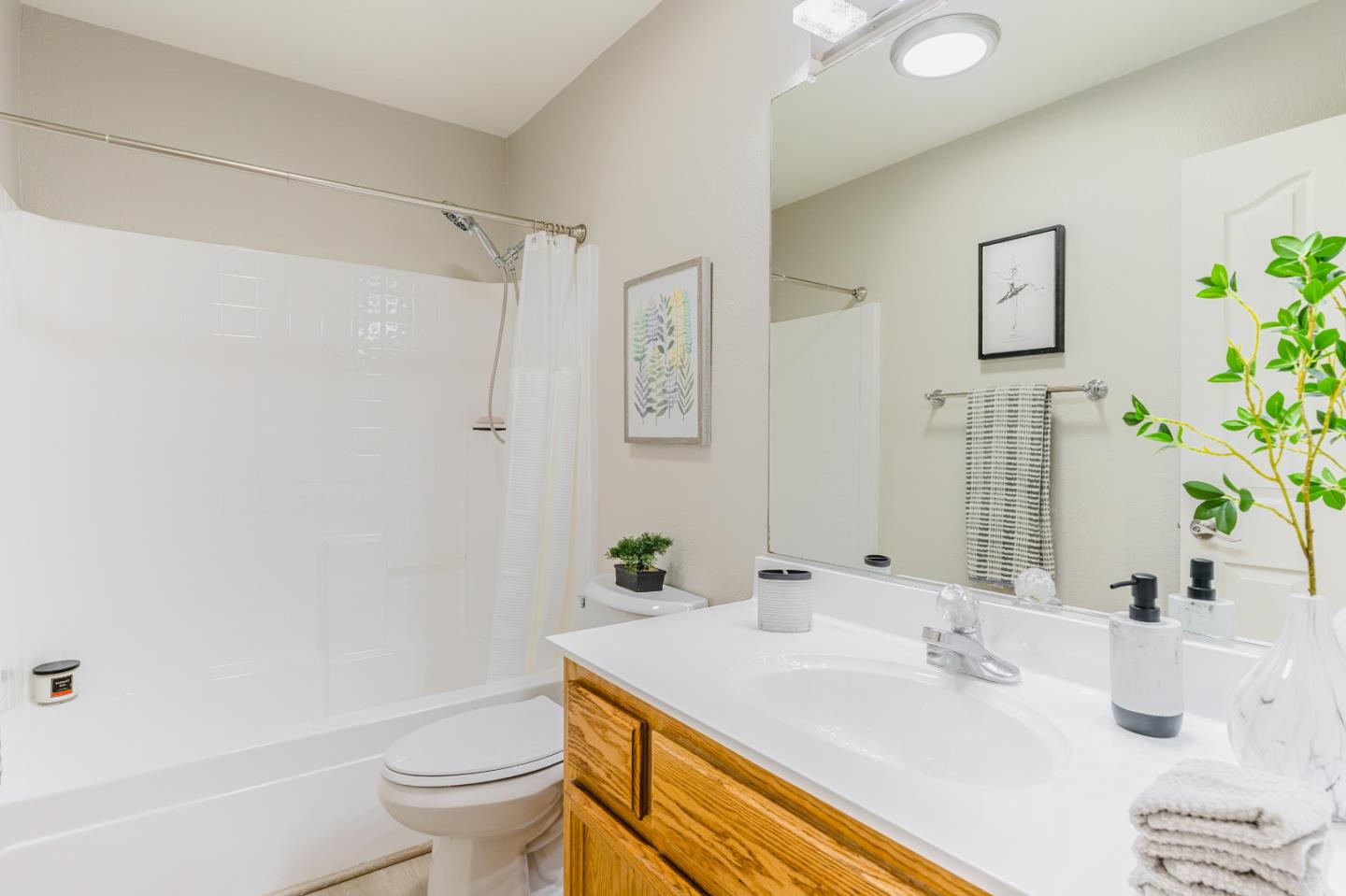 Detail Gallery Image 53 of 63 For 140 Johnson St, Wheatland,  CA 95692 - 4 Beds | 3 Baths