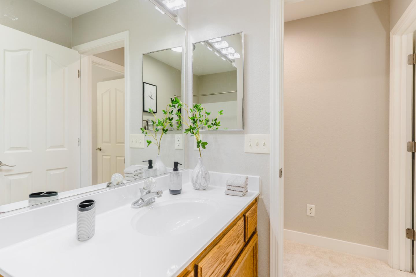 Detail Gallery Image 54 of 63 For 140 Johnson St, Wheatland,  CA 95692 - 4 Beds | 3 Baths