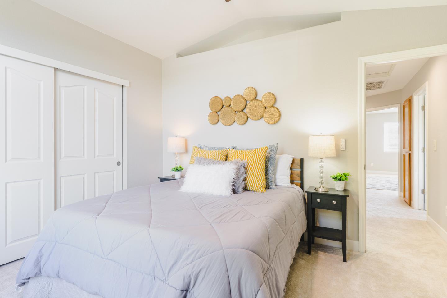 Detail Gallery Image 55 of 63 For 140 Johnson St, Wheatland,  CA 95692 - 4 Beds | 3 Baths