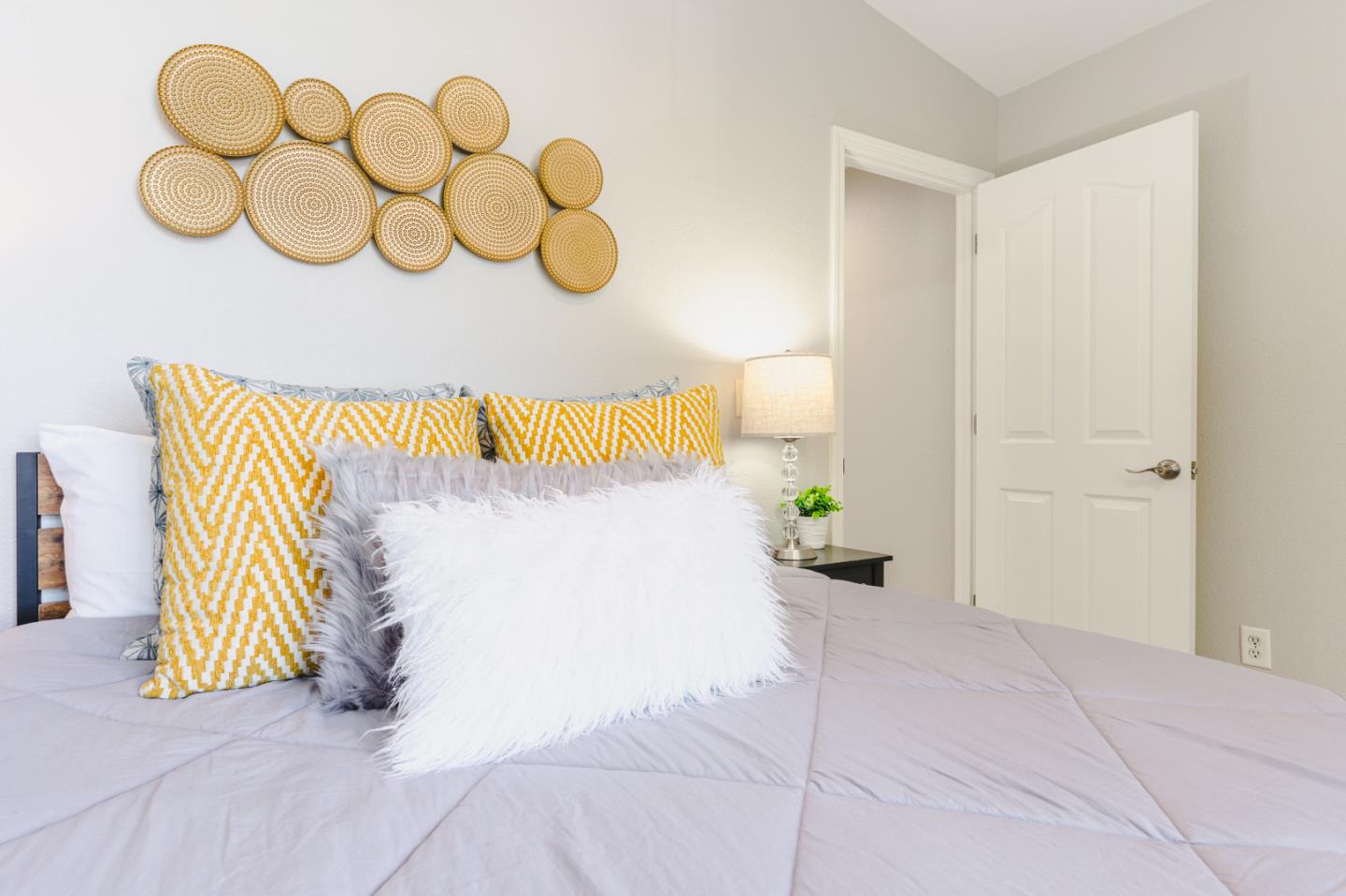 Detail Gallery Image 56 of 63 For 140 Johnson St, Wheatland,  CA 95692 - 4 Beds | 3 Baths