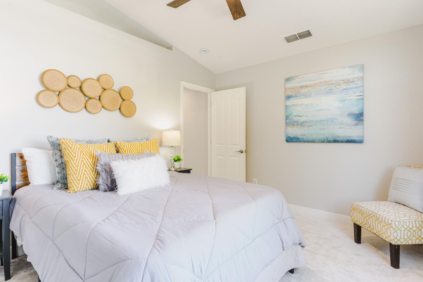 Detail Gallery Image 57 of 63 For 140 Johnson St, Wheatland,  CA 95692 - 4 Beds | 3 Baths