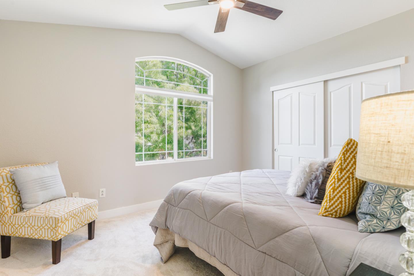Detail Gallery Image 58 of 63 For 140 Johnson St, Wheatland,  CA 95692 - 4 Beds | 3 Baths