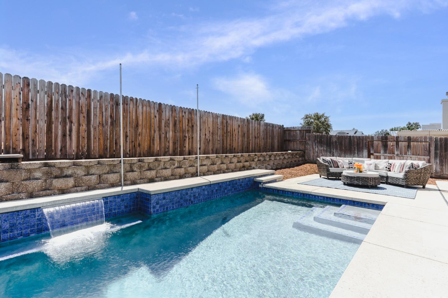 Detail Gallery Image 59 of 63 For 140 Johnson St, Wheatland,  CA 95692 - 4 Beds | 3 Baths