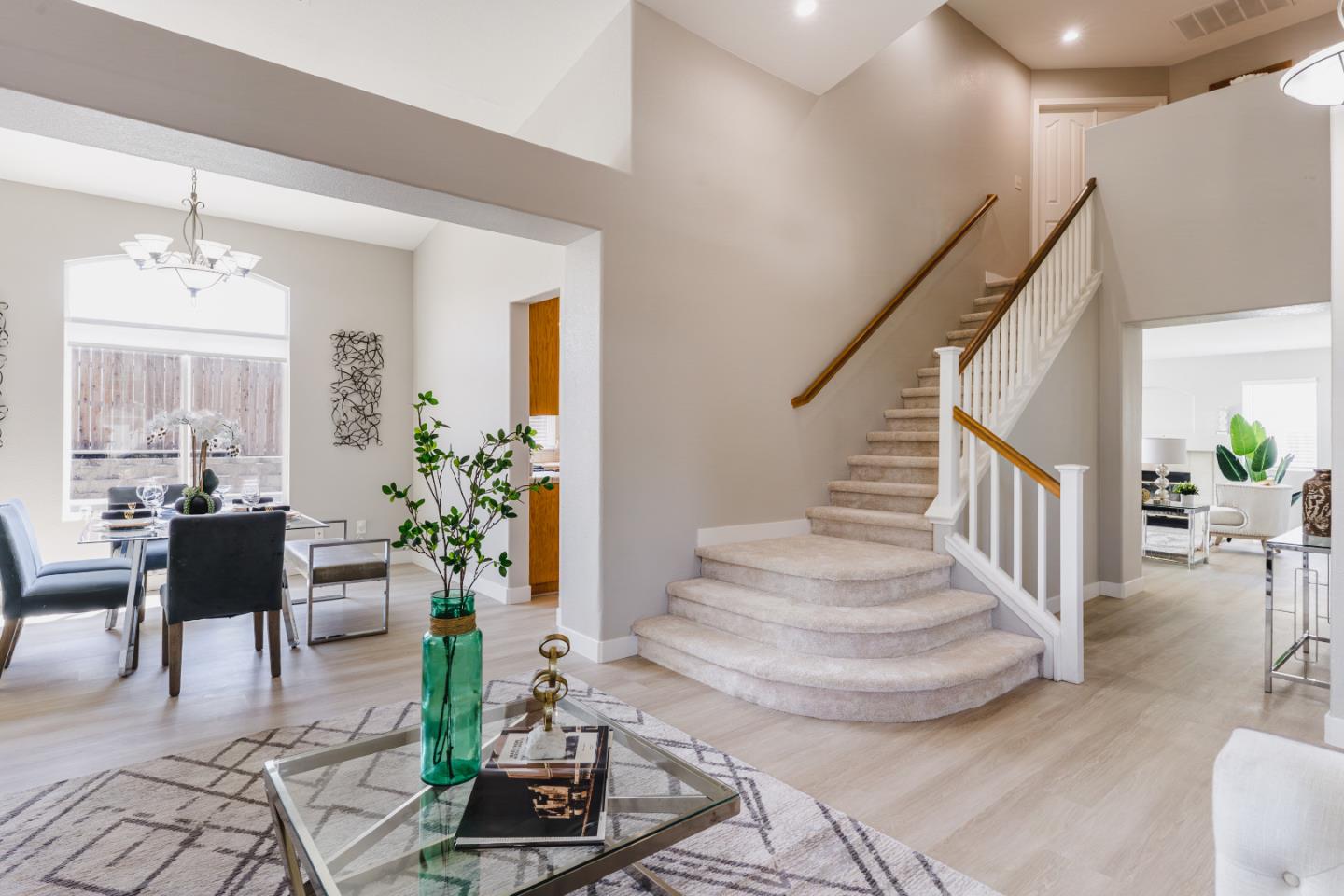 Detail Gallery Image 6 of 63 For 140 Johnson St, Wheatland,  CA 95692 - 4 Beds | 3 Baths
