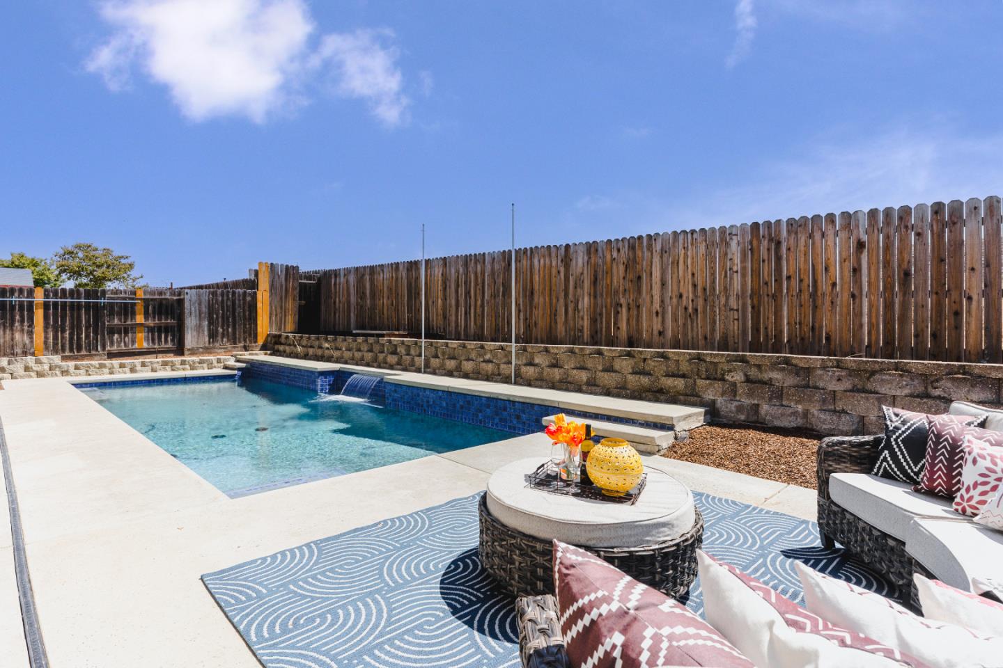 Detail Gallery Image 60 of 63 For 140 Johnson St, Wheatland,  CA 95692 - 4 Beds | 3 Baths