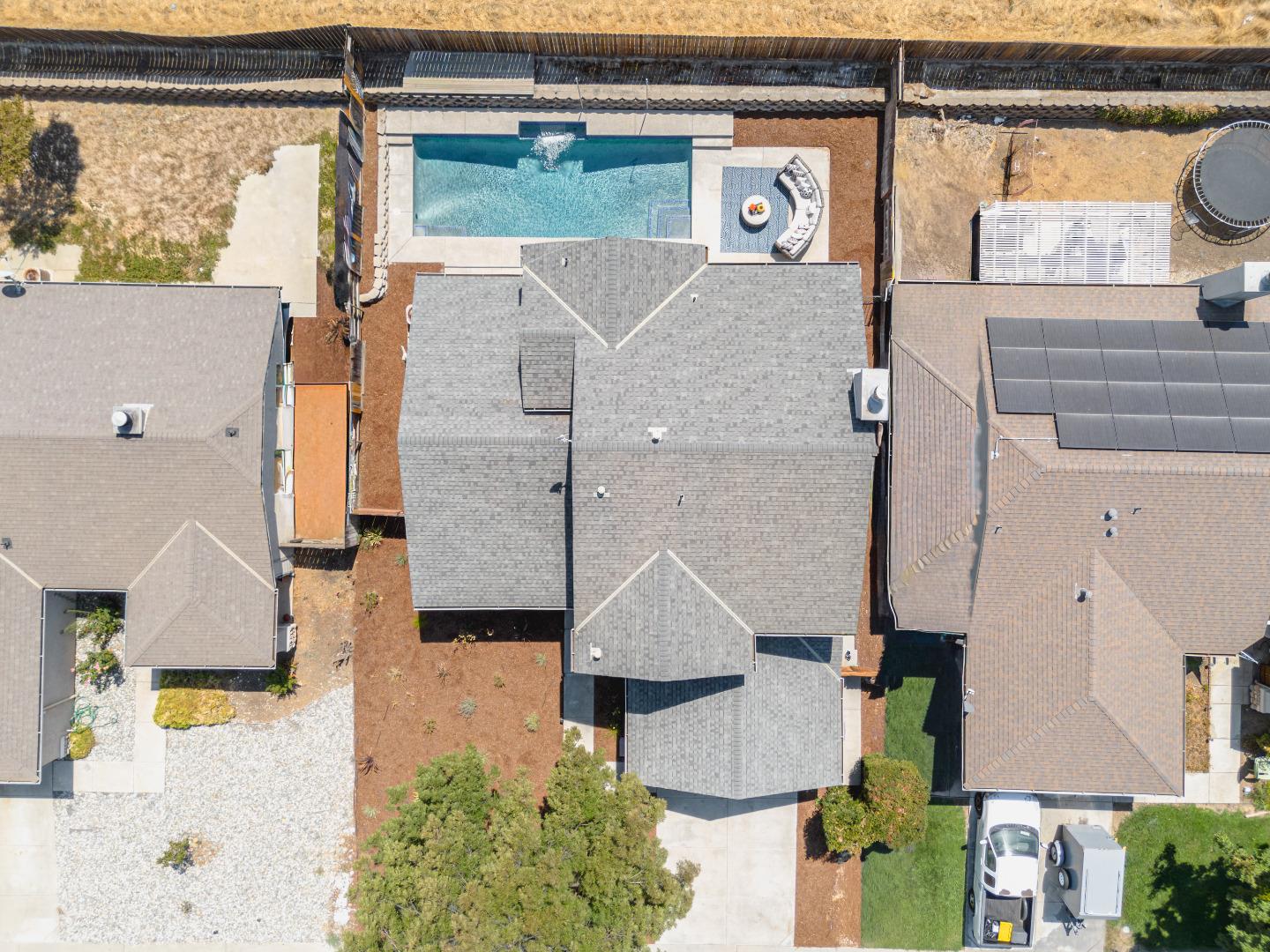 Detail Gallery Image 62 of 63 For 140 Johnson St, Wheatland,  CA 95692 - 4 Beds | 3 Baths