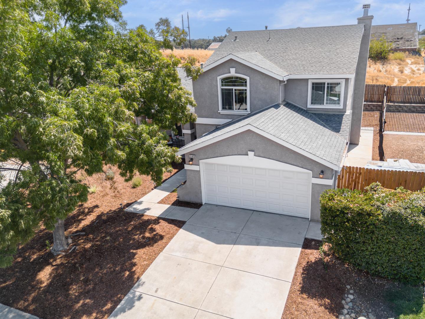 Detail Gallery Image 63 of 63 For 140 Johnson St, Wheatland,  CA 95692 - 4 Beds | 3 Baths