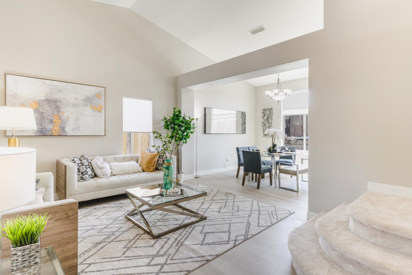 Detail Gallery Image 7 of 63 For 140 Johnson St, Wheatland,  CA 95692 - 4 Beds | 3 Baths