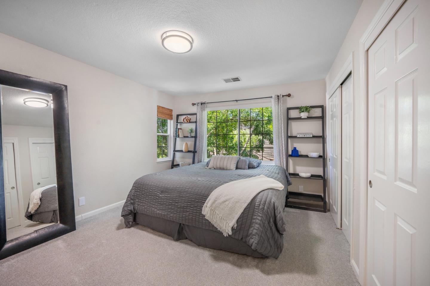 Detail Gallery Image 24 of 39 For 815 Oak Park Dr, Morgan Hill,  CA 95037 - 4 Beds | 2/1 Baths