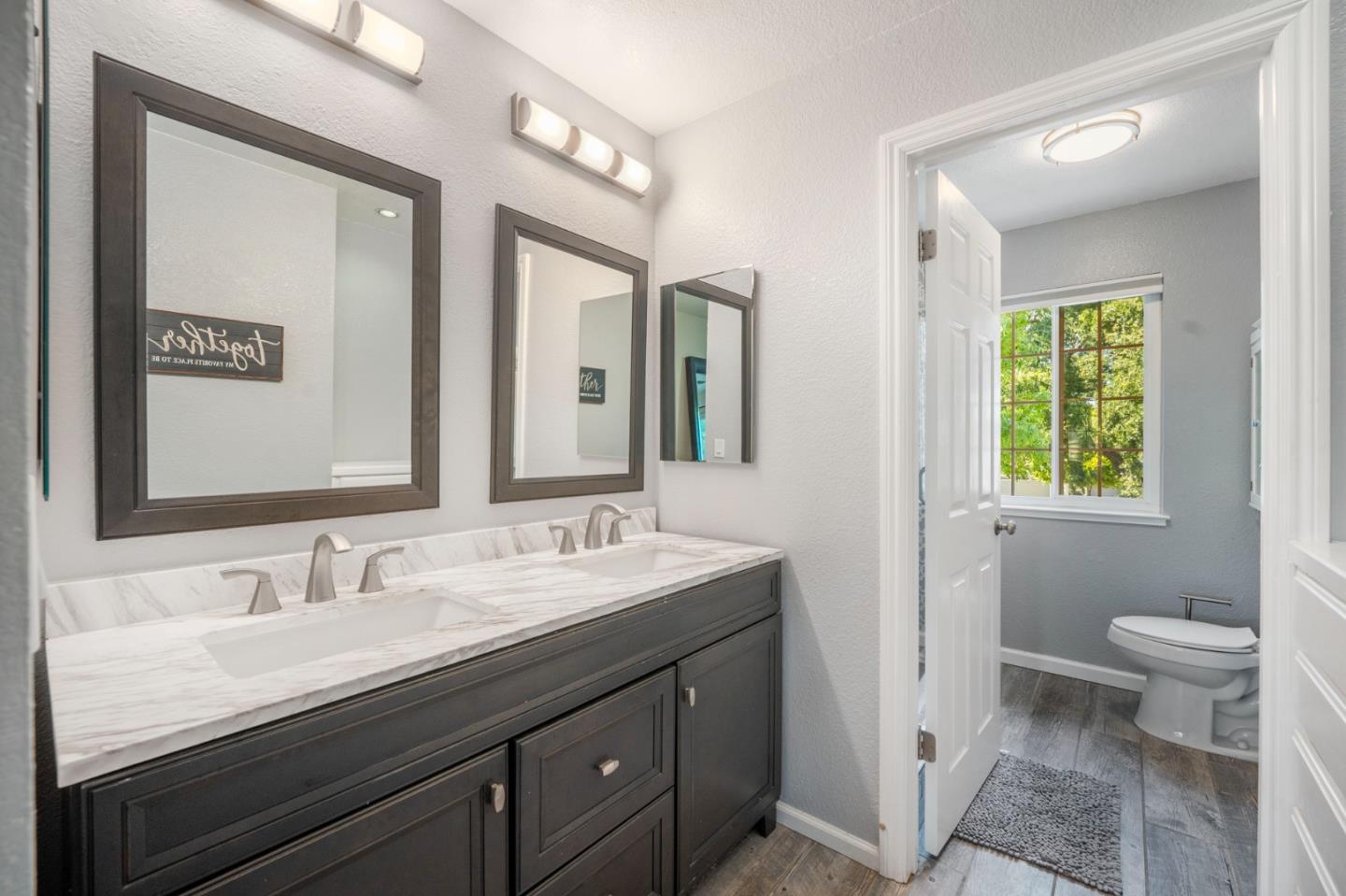 Detail Gallery Image 26 of 39 For 815 Oak Park Dr, Morgan Hill,  CA 95037 - 4 Beds | 2/1 Baths