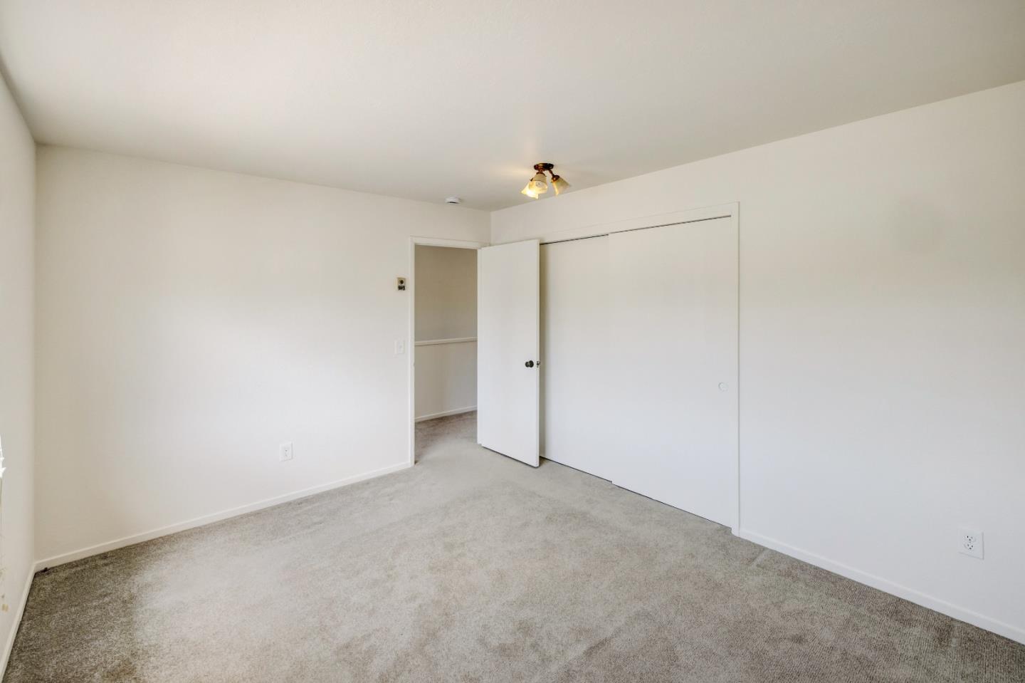 Detail Gallery Image 16 of 39 For 213 15th St, Pacific Grove,  CA 93950 - 3 Beds | 1/1 Baths