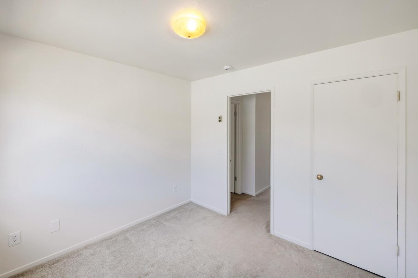 Detail Gallery Image 20 of 39 For 213 15th St, Pacific Grove,  CA 93950 - 3 Beds | 1/1 Baths