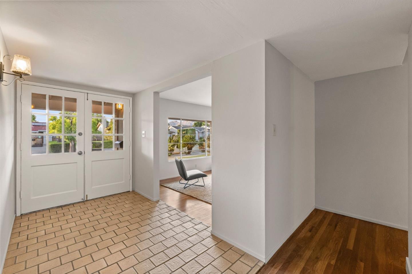 Detail Gallery Image 10 of 57 For 3108 Kermath Dr, San Jose,  CA 95132 - 3 Beds | 2 Baths