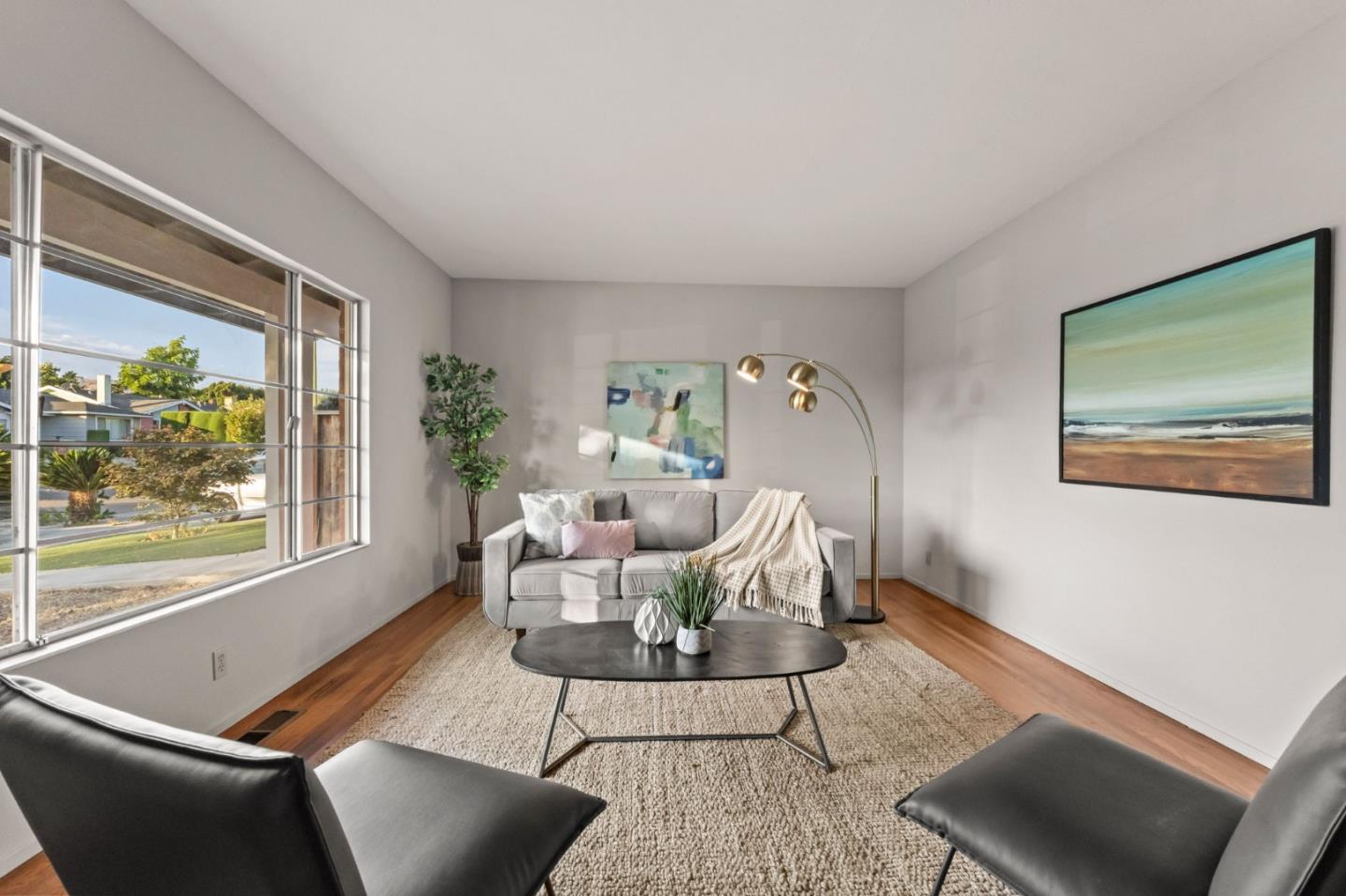 Detail Gallery Image 11 of 57 For 3108 Kermath Dr, San Jose,  CA 95132 - 3 Beds | 2 Baths