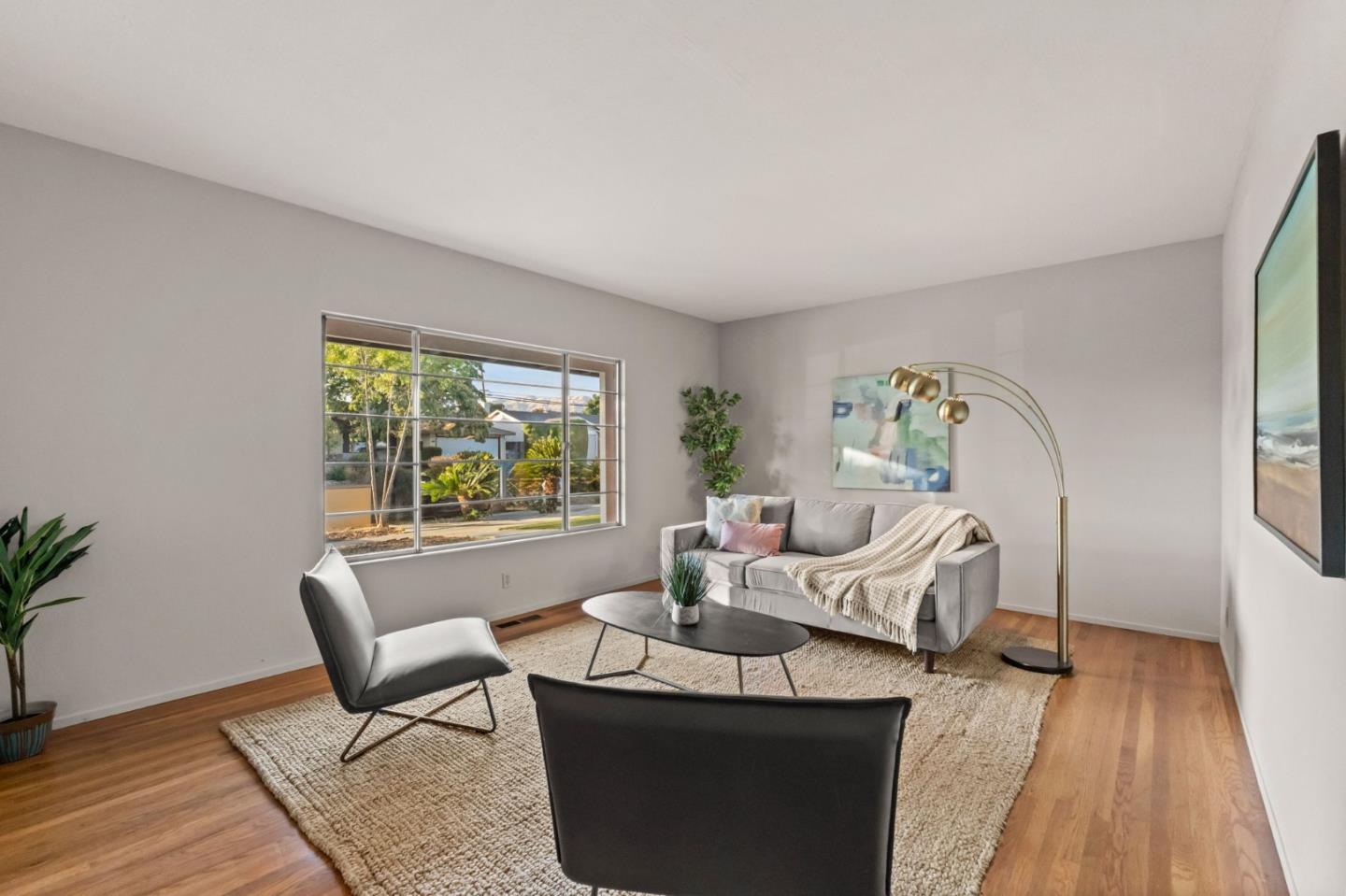 Detail Gallery Image 12 of 57 For 3108 Kermath Dr, San Jose,  CA 95132 - 3 Beds | 2 Baths