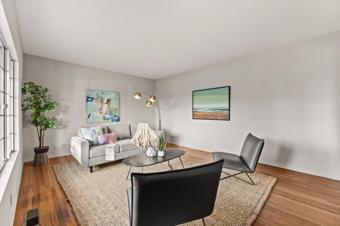 Detail Gallery Image 13 of 57 For 3108 Kermath Dr, San Jose,  CA 95132 - 3 Beds | 2 Baths