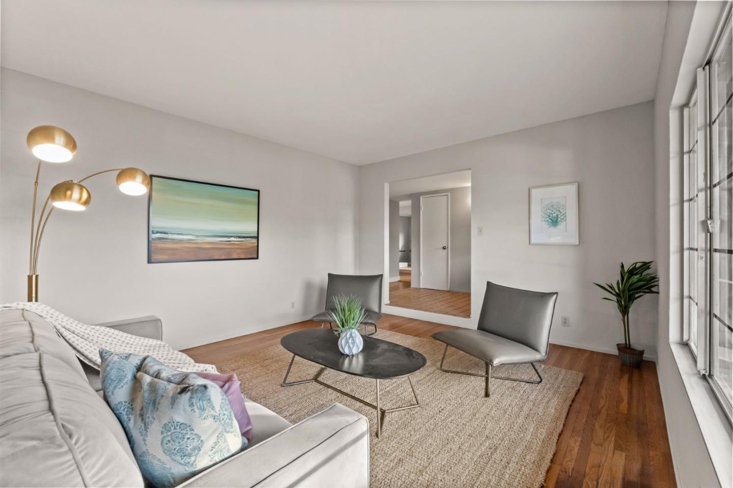 Detail Gallery Image 14 of 57 For 3108 Kermath Dr, San Jose,  CA 95132 - 3 Beds | 2 Baths