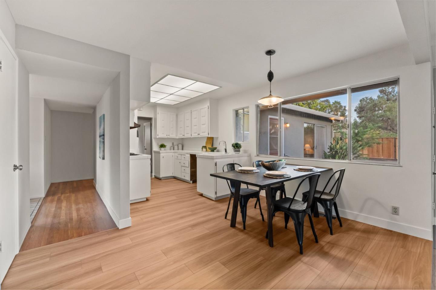 Detail Gallery Image 15 of 57 For 3108 Kermath Dr, San Jose,  CA 95132 - 3 Beds | 2 Baths