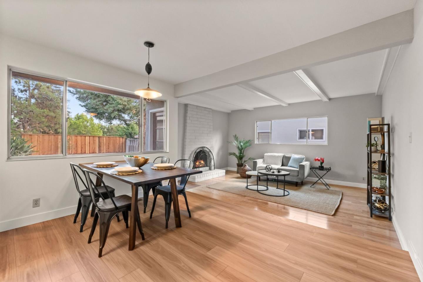 Detail Gallery Image 17 of 57 For 3108 Kermath Dr, San Jose,  CA 95132 - 3 Beds | 2 Baths