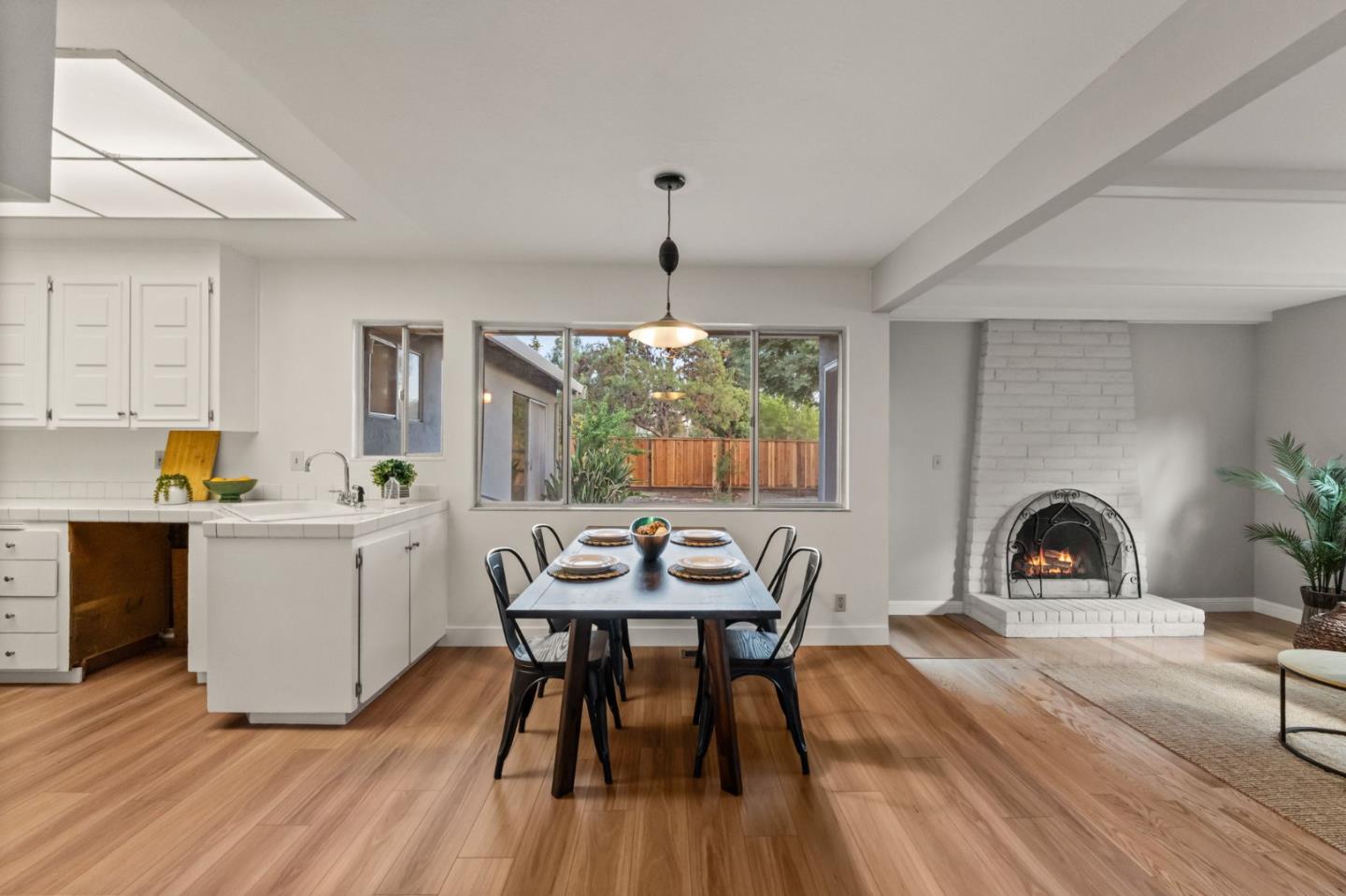 Detail Gallery Image 18 of 57 For 3108 Kermath Dr, San Jose,  CA 95132 - 3 Beds | 2 Baths