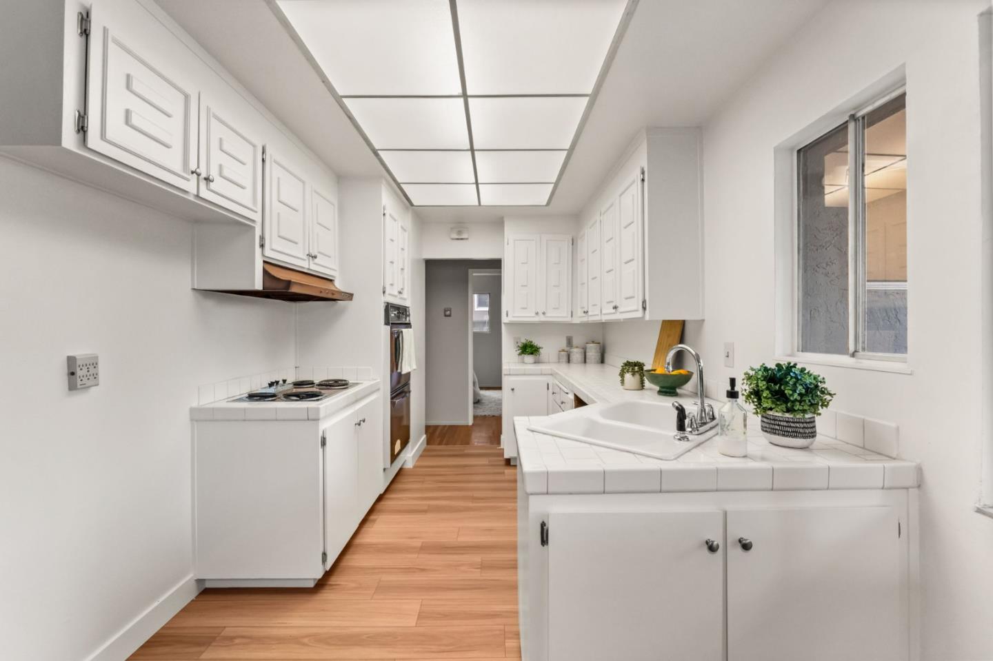 Detail Gallery Image 19 of 57 For 3108 Kermath Dr, San Jose,  CA 95132 - 3 Beds | 2 Baths