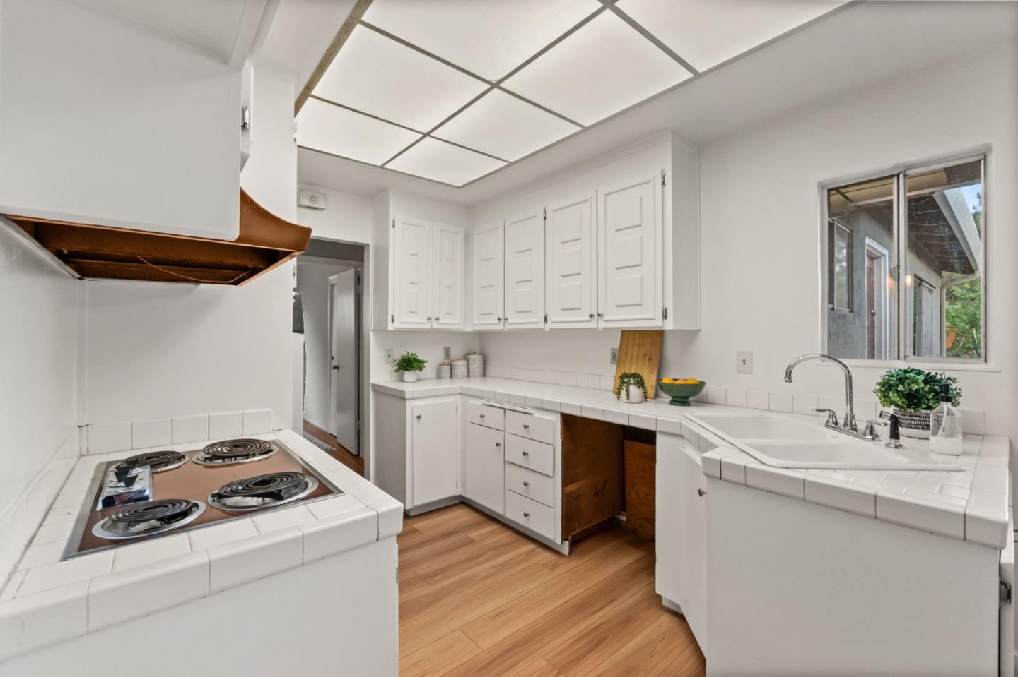 Detail Gallery Image 20 of 57 For 3108 Kermath Dr, San Jose,  CA 95132 - 3 Beds | 2 Baths