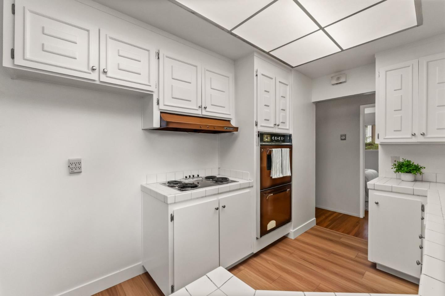 Detail Gallery Image 21 of 57 For 3108 Kermath Dr, San Jose,  CA 95132 - 3 Beds | 2 Baths