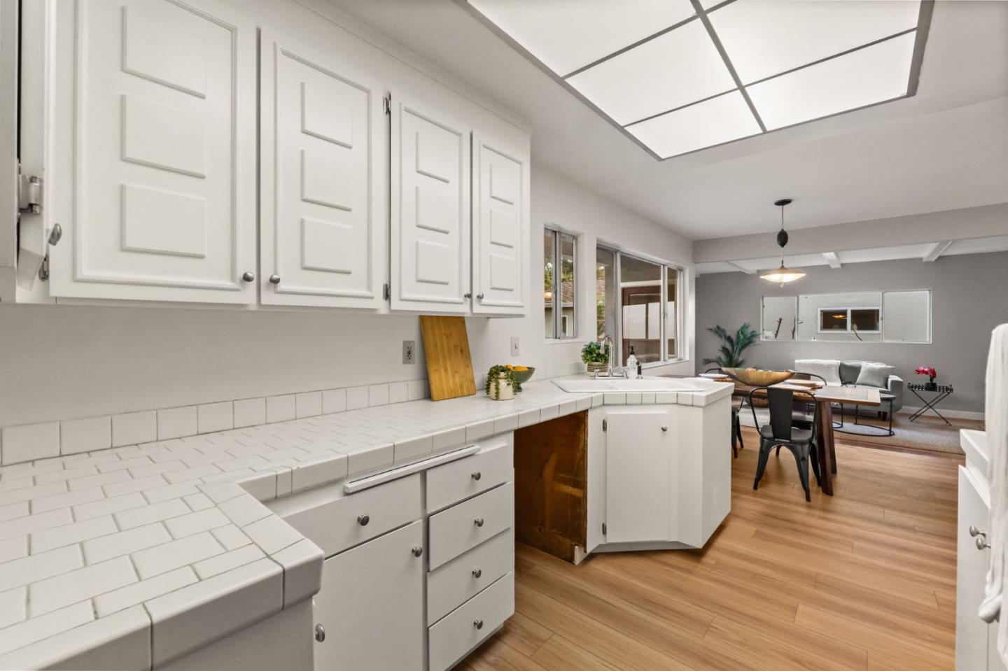 Detail Gallery Image 22 of 57 For 3108 Kermath Dr, San Jose,  CA 95132 - 3 Beds | 2 Baths