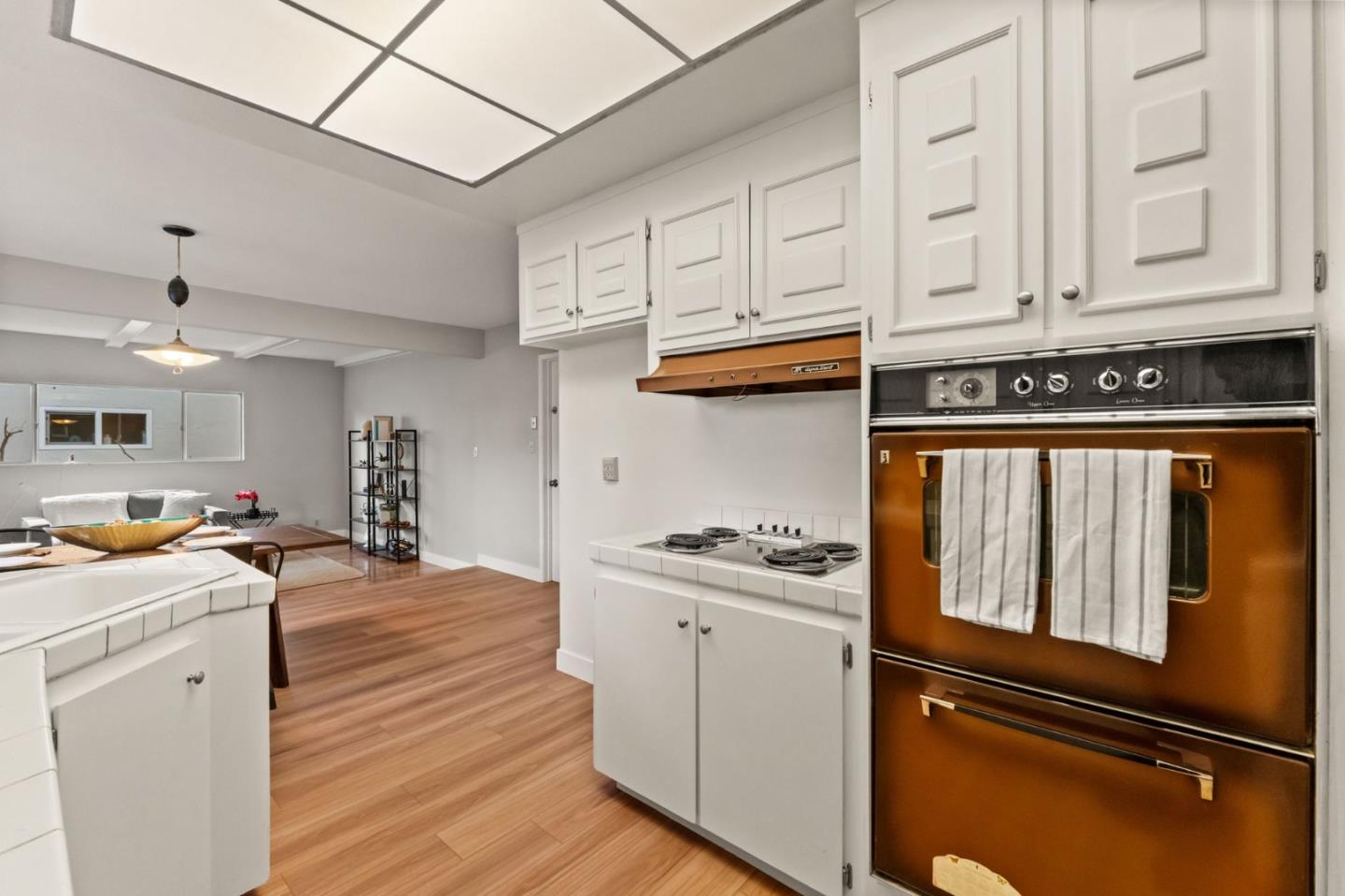 Detail Gallery Image 23 of 57 For 3108 Kermath Dr, San Jose,  CA 95132 - 3 Beds | 2 Baths