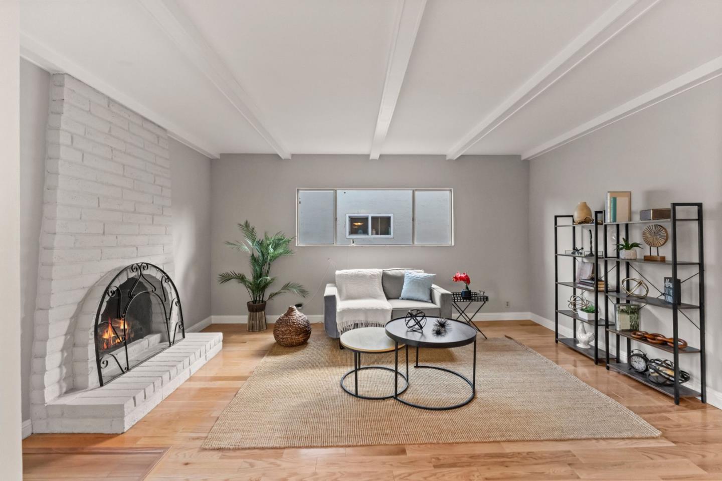 Detail Gallery Image 24 of 57 For 3108 Kermath Dr, San Jose,  CA 95132 - 3 Beds | 2 Baths