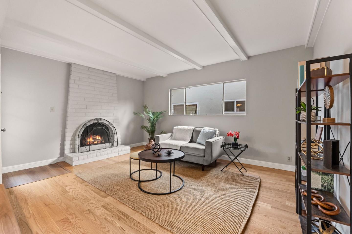 Detail Gallery Image 25 of 57 For 3108 Kermath Dr, San Jose,  CA 95132 - 3 Beds | 2 Baths