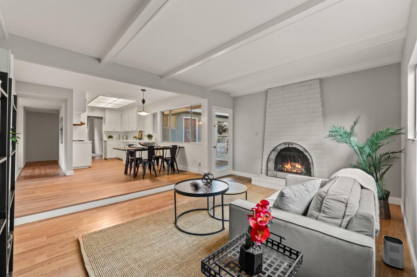 Detail Gallery Image 26 of 57 For 3108 Kermath Dr, San Jose,  CA 95132 - 3 Beds | 2 Baths