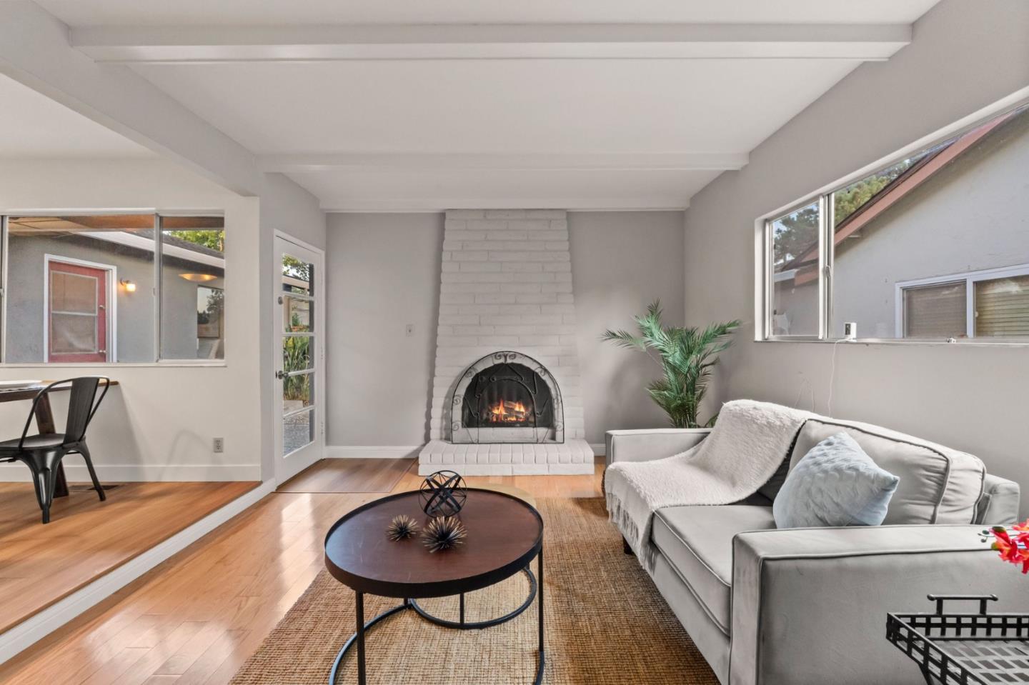 Detail Gallery Image 27 of 57 For 3108 Kermath Dr, San Jose,  CA 95132 - 3 Beds | 2 Baths