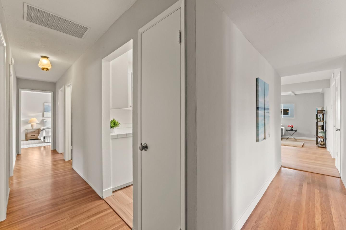 Detail Gallery Image 29 of 57 For 3108 Kermath Dr, San Jose,  CA 95132 - 3 Beds | 2 Baths