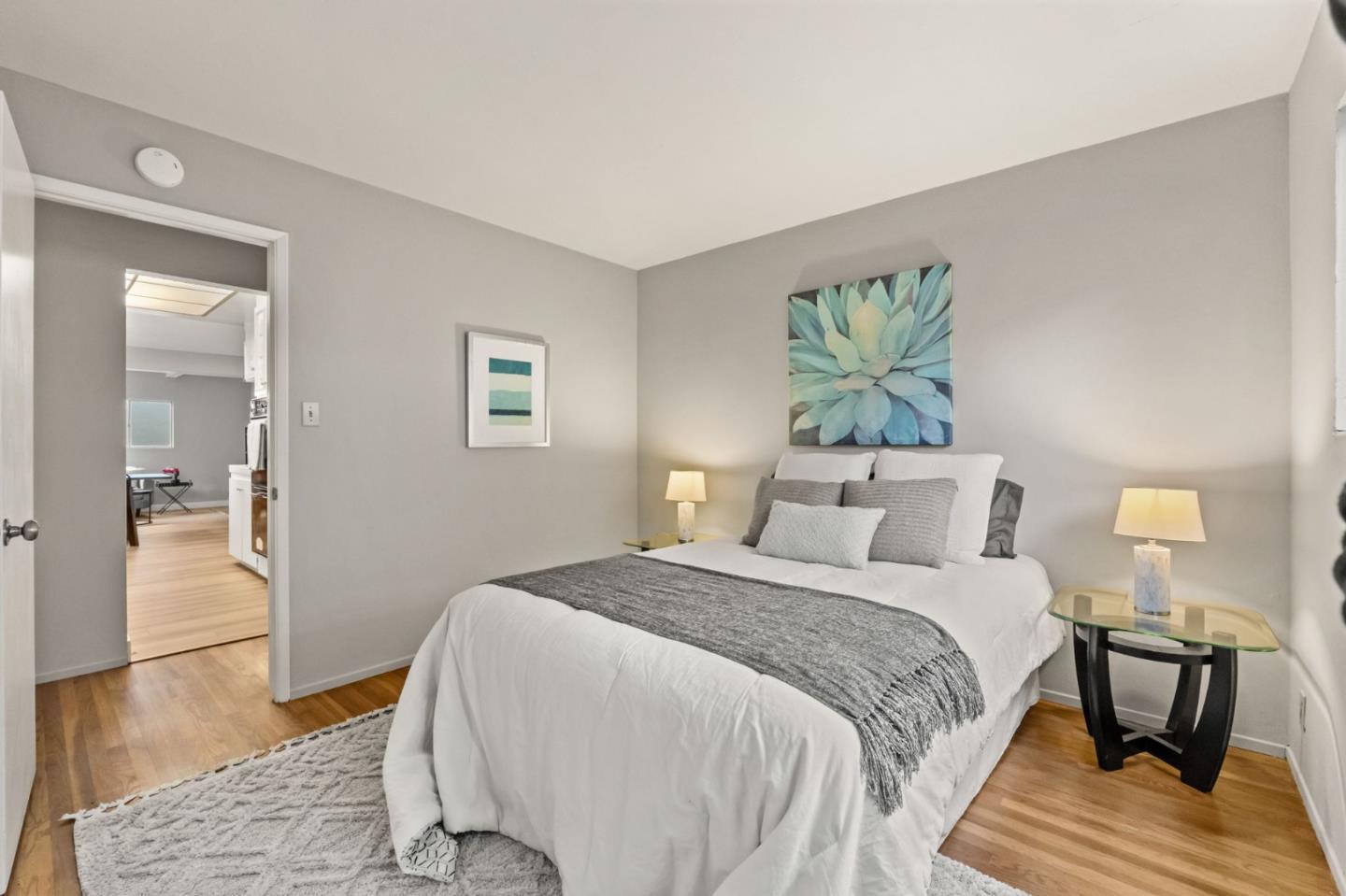 Detail Gallery Image 30 of 57 For 3108 Kermath Dr, San Jose,  CA 95132 - 3 Beds | 2 Baths
