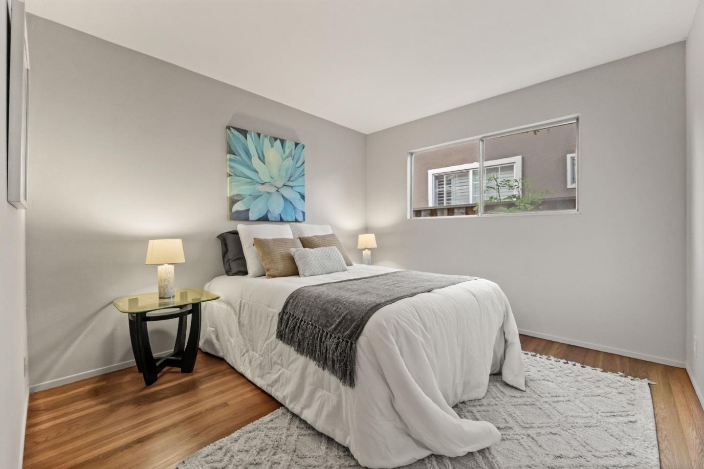 Detail Gallery Image 31 of 57 For 3108 Kermath Dr, San Jose,  CA 95132 - 3 Beds | 2 Baths