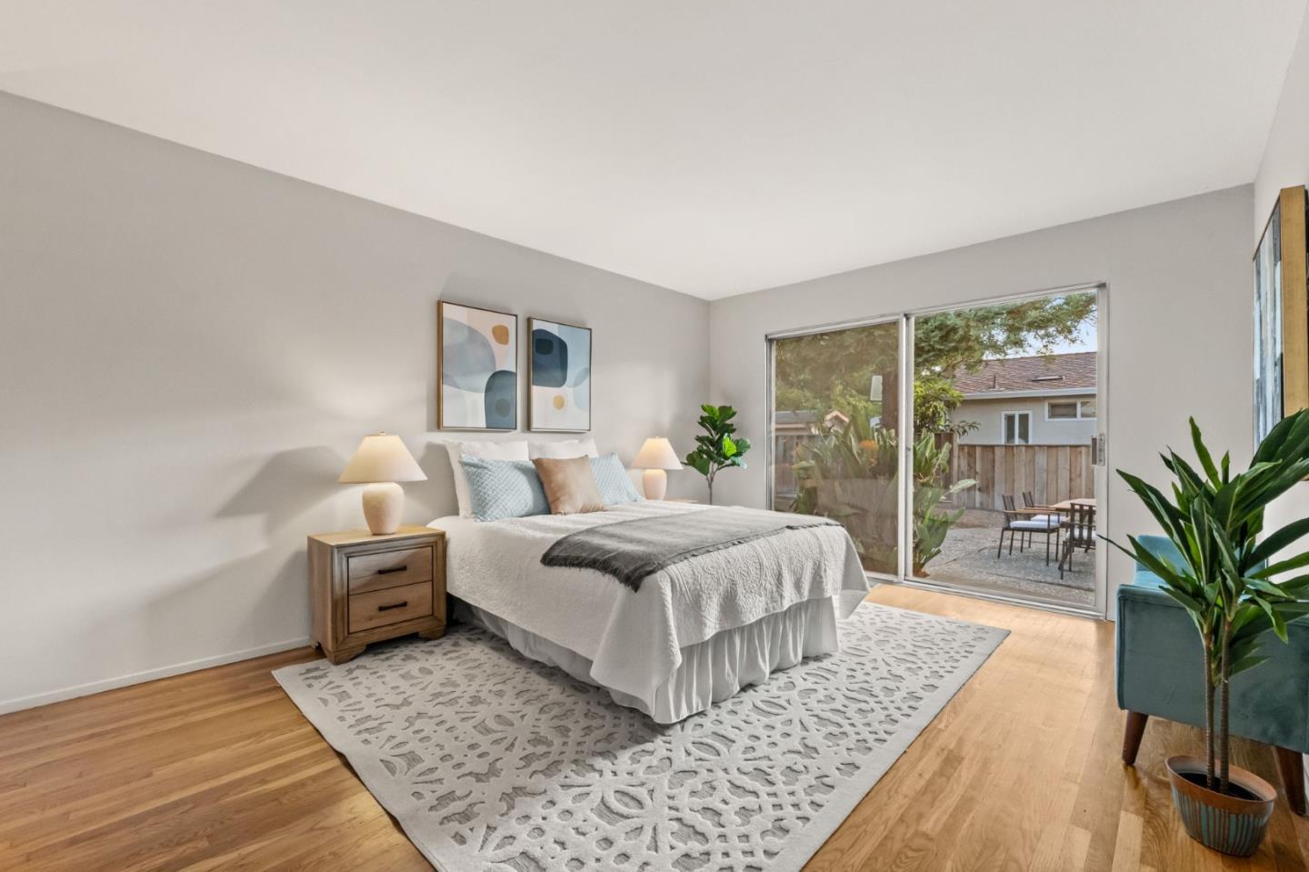 Detail Gallery Image 32 of 57 For 3108 Kermath Dr, San Jose,  CA 95132 - 3 Beds | 2 Baths
