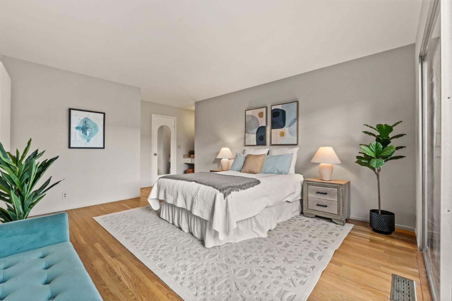 Detail Gallery Image 33 of 57 For 3108 Kermath Dr, San Jose,  CA 95132 - 3 Beds | 2 Baths