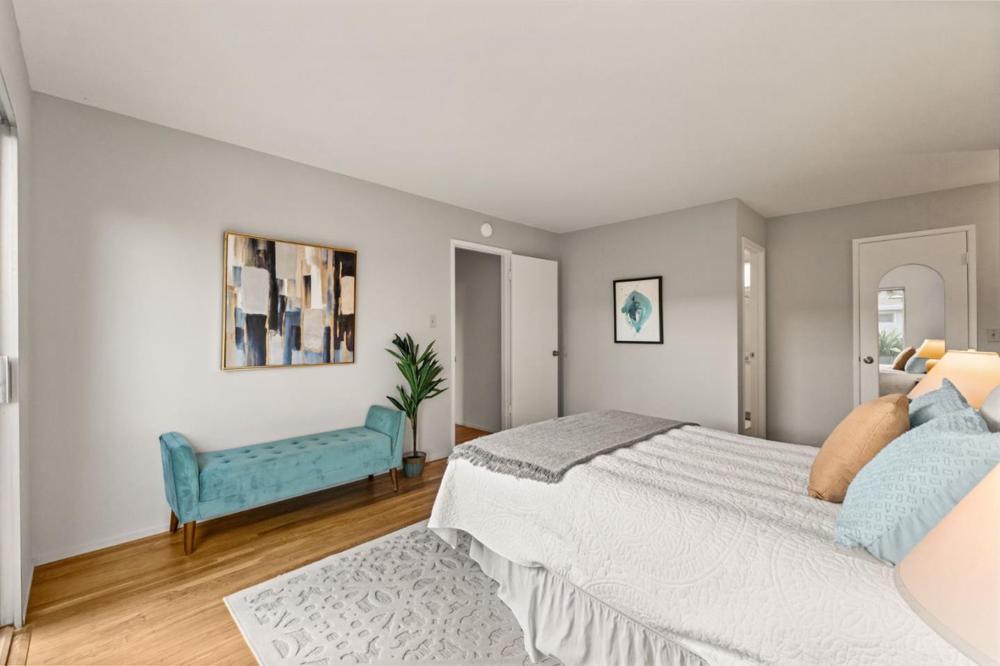 Detail Gallery Image 34 of 57 For 3108 Kermath Dr, San Jose,  CA 95132 - 3 Beds | 2 Baths