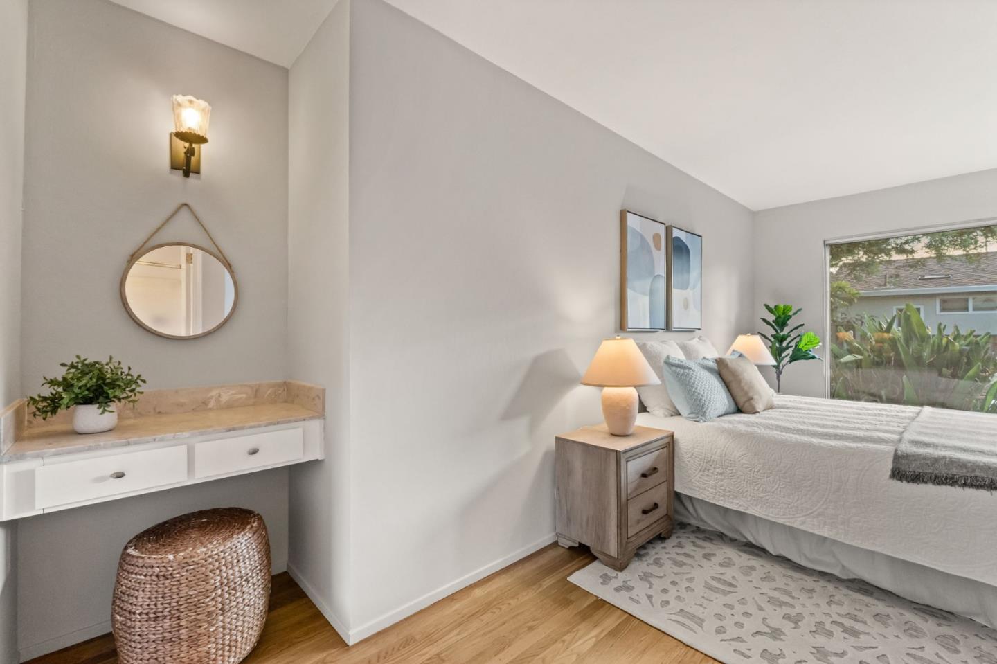 Detail Gallery Image 35 of 57 For 3108 Kermath Dr, San Jose,  CA 95132 - 3 Beds | 2 Baths